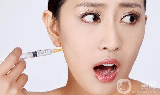 瑞蘭2號(hào)多少錢,瑞蘭2號(hào)價(jià)格