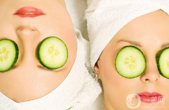 像素激光祛痘坑*果,像素激光祛痘坑術后護理