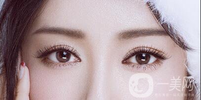 高分子割雙眼皮維持多長(zhǎng)時(shí)間,高分子割雙眼皮注意事項(xiàng)