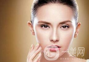 光纖溶脂瘦臉*果