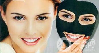 鐳射黑臉娃娃,鐳射黑臉娃娃*果,鐳射黑臉娃娃價格