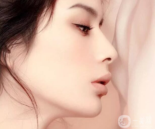 微創(chuàng)面部提升價(jià)格是多少？