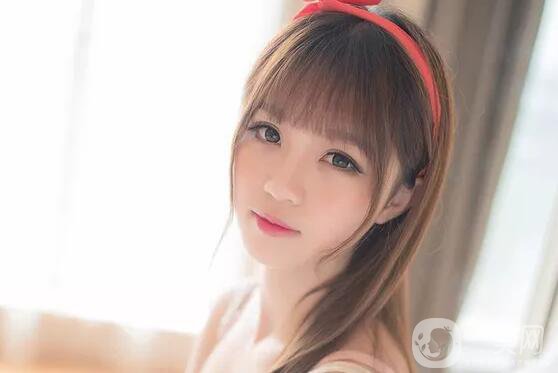 做玻尿酸的價(jià)格一般是多少？