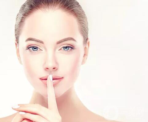 鼻頭縮小手術(shù)多少錢？