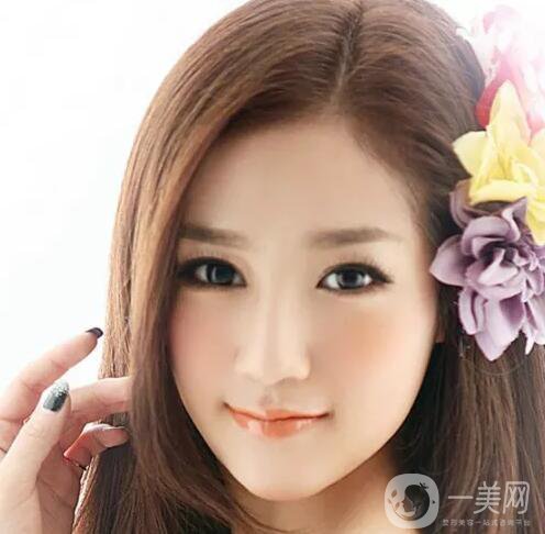 *瘦臉多少錢？