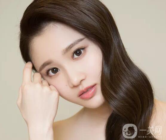 熱瑪吉術(shù)后注意事項有哪些呢?