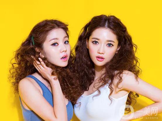 熱瑪吉術(shù)后注意事項有哪些呢?