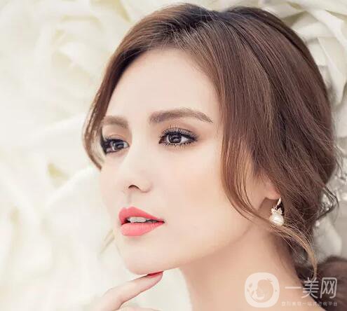 去頰脂墊價(jià)格一般是多少？