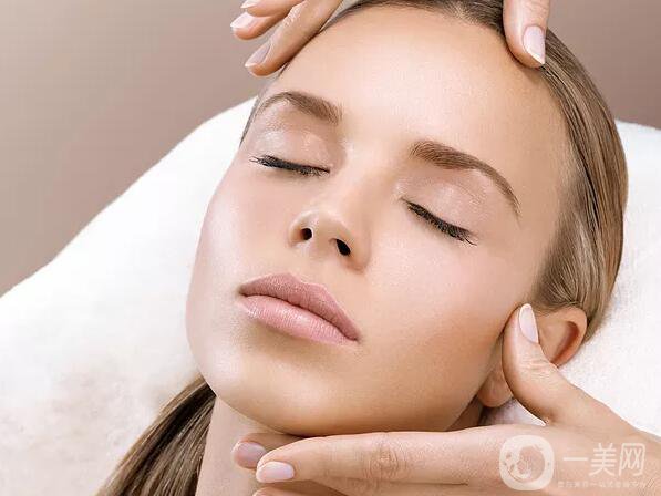 去頰脂墊價(jià)格一般是多少？