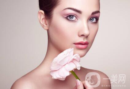 shr冰點脫毛價格 脫毛后如何護理