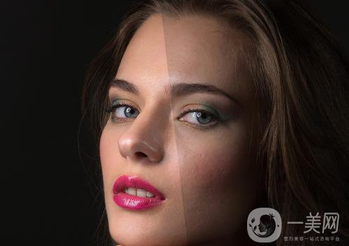 黑臉娃娃價(jià)格是多少 黑臉娃娃*果怎么樣