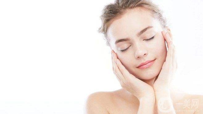 c6激光祛斑多少錢(qián) 激光祛斑*果怎么樣