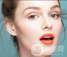 拉皮手術(shù)費用,拉皮多少錢