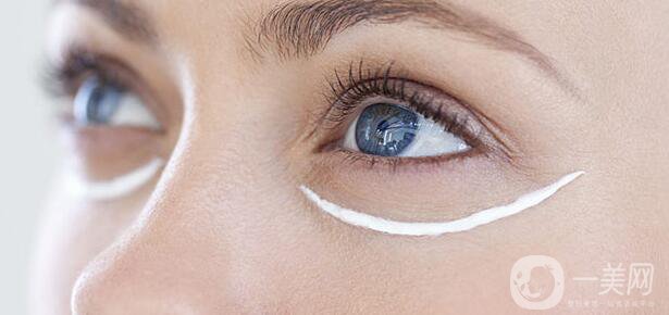 超聲去眼袋多少錢,超聲去眼袋*果