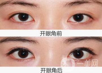 南京王志軍醫(yī)療美容診所價(jià)格表2019提前曝光