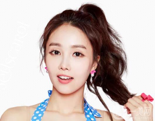 紋眉一般要多少錢呢？