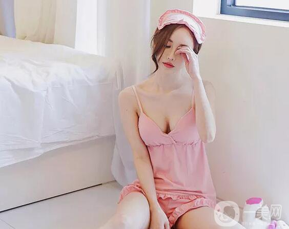 隆乳多少錢呢？