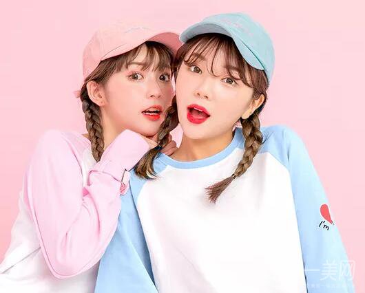 北京吸脂多少錢？