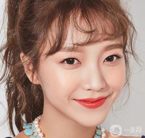 隆鼻哪種材料好？