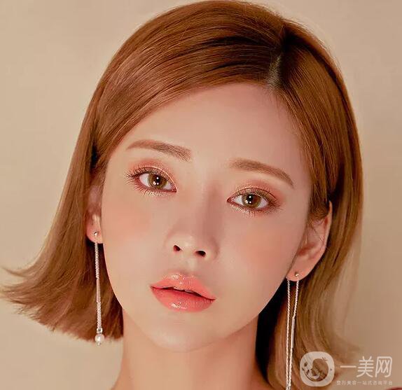 隆鼻哪種材料好？