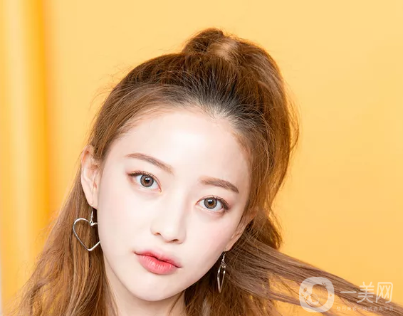 祛皺得花多少錢？