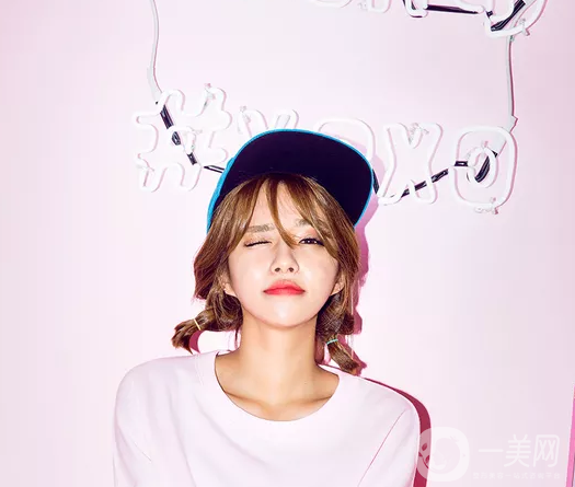 拉皮手術(shù)后多久能恢復(fù)？