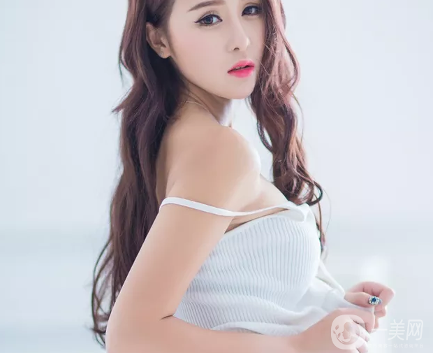 豐胸手術(shù)的缺點有哪些呢？