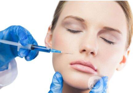 改臉型手術多少錢 改臉型手術危險嗎