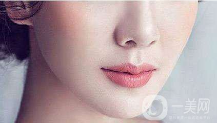 改臉型手術多少錢 改臉型手術危險嗎