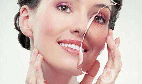 熱瑪吉需要注意什么 熱瑪吉的作用是什么