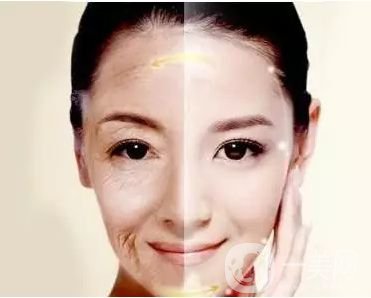 熱瑪吉做幾次*果 熱瑪吉的作用是什么