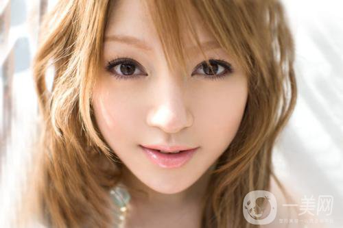 面部電波拉皮保持多久 電波拉皮除皺嗎