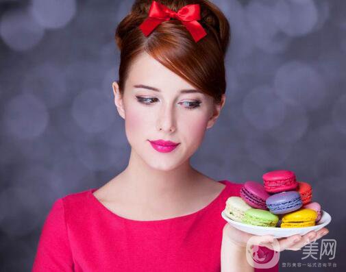 玻尿酸注射美容有副作用嗎