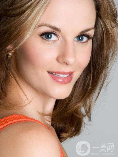 *和玻尿酸有什么區(qū)別？