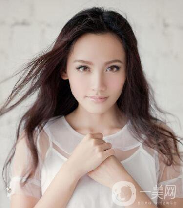 什么是*毒素？它有什么用處？