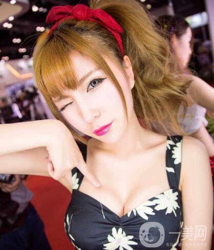 注射*的風(fēng)險、并發(fā)癥有哪些？怎么預(yù)防？