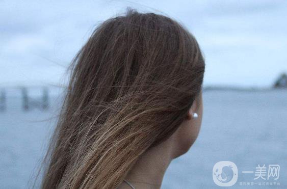 什么是FUT和FUE植發(fā)技術(shù)？