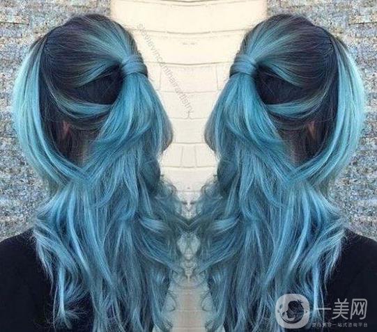 毛發(fā)移植后應(yīng)該如何護(hù)理？