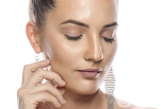 激光*脫毛：*好還是*壞？