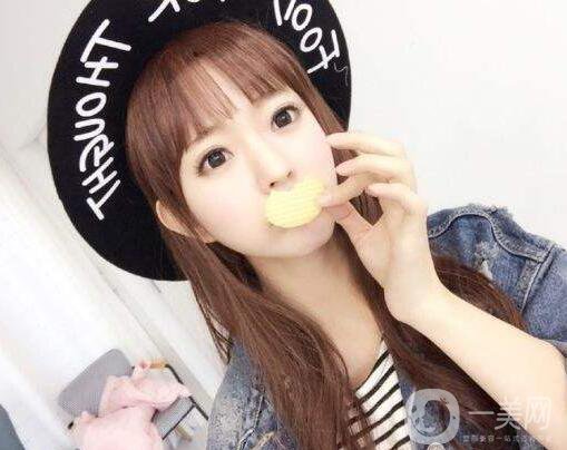 為什么網(wǎng)紅整容臉不再是大家追捧的對象？ 