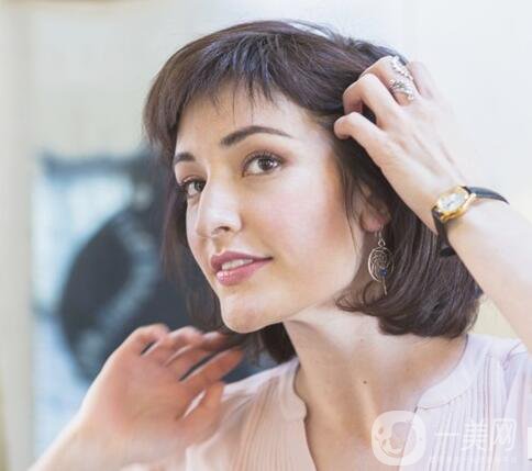 削骨瘦臉多少錢(qián),削骨瘦臉*果