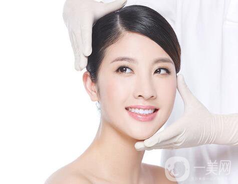 南京嘉華整形美容醫(yī)院價(jià)格表【價(jià)目表】2019版曝光~