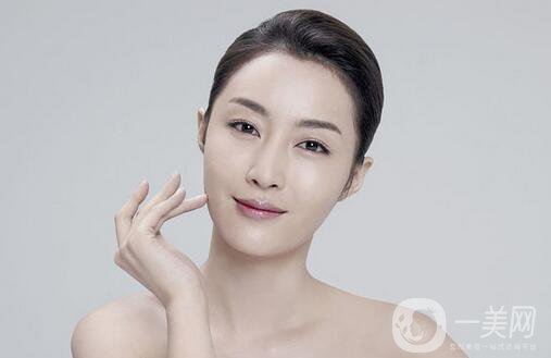 南京嘉華整形美容醫(yī)院價(jià)格表【價(jià)目表】2019版曝光~