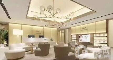 南京嘉華整形美容醫(yī)院價(jià)格表【價(jià)目表】2019版曝光~