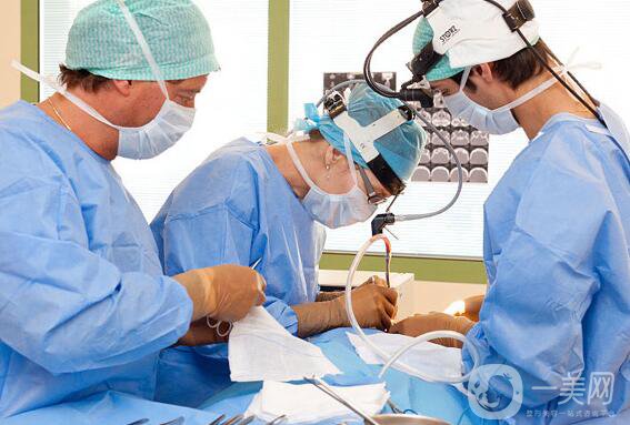 南京嘉華整形美容醫(yī)院價(jià)格表【價(jià)目表】2019版曝光~