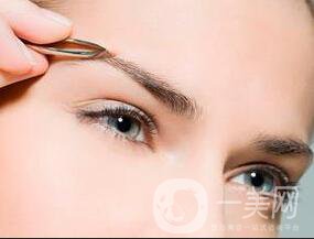 上海玻尿酸豐眉弓,上海玻尿酸豐眉弓價格,上海玻尿酸豐眉弓多少錢