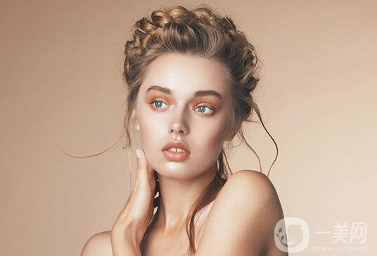 深圳縮鼻頭多少錢,縮鼻頭價(jià)格