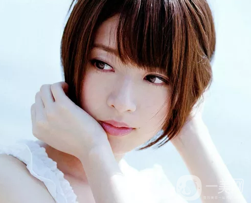 光子嫩膚會反彈嗎?