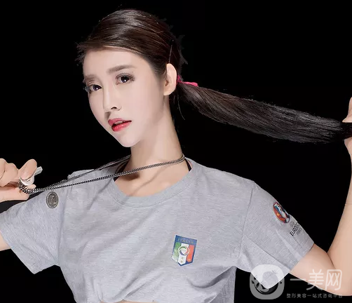 南京削骨手術(shù)價(jià)格是多少？