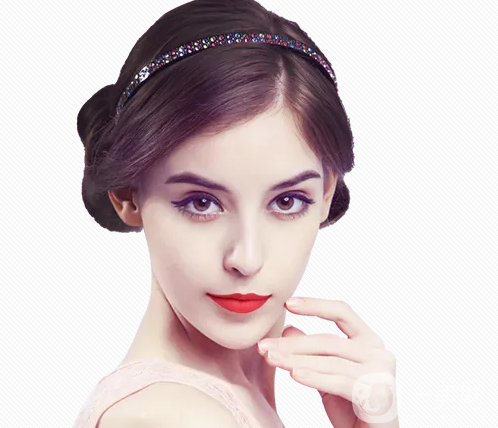 眼窩凹陷填充手術(shù)方式有哪些呢？